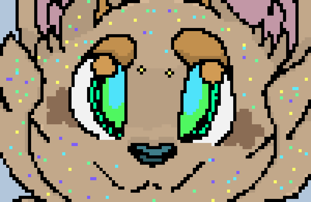 [95be89] Steven - T-Thanks...