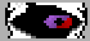 [b602f0] quick quesh, is the porn person gone? cause i wanna have my eyes clean for the rest of the night thank yuo - Mix