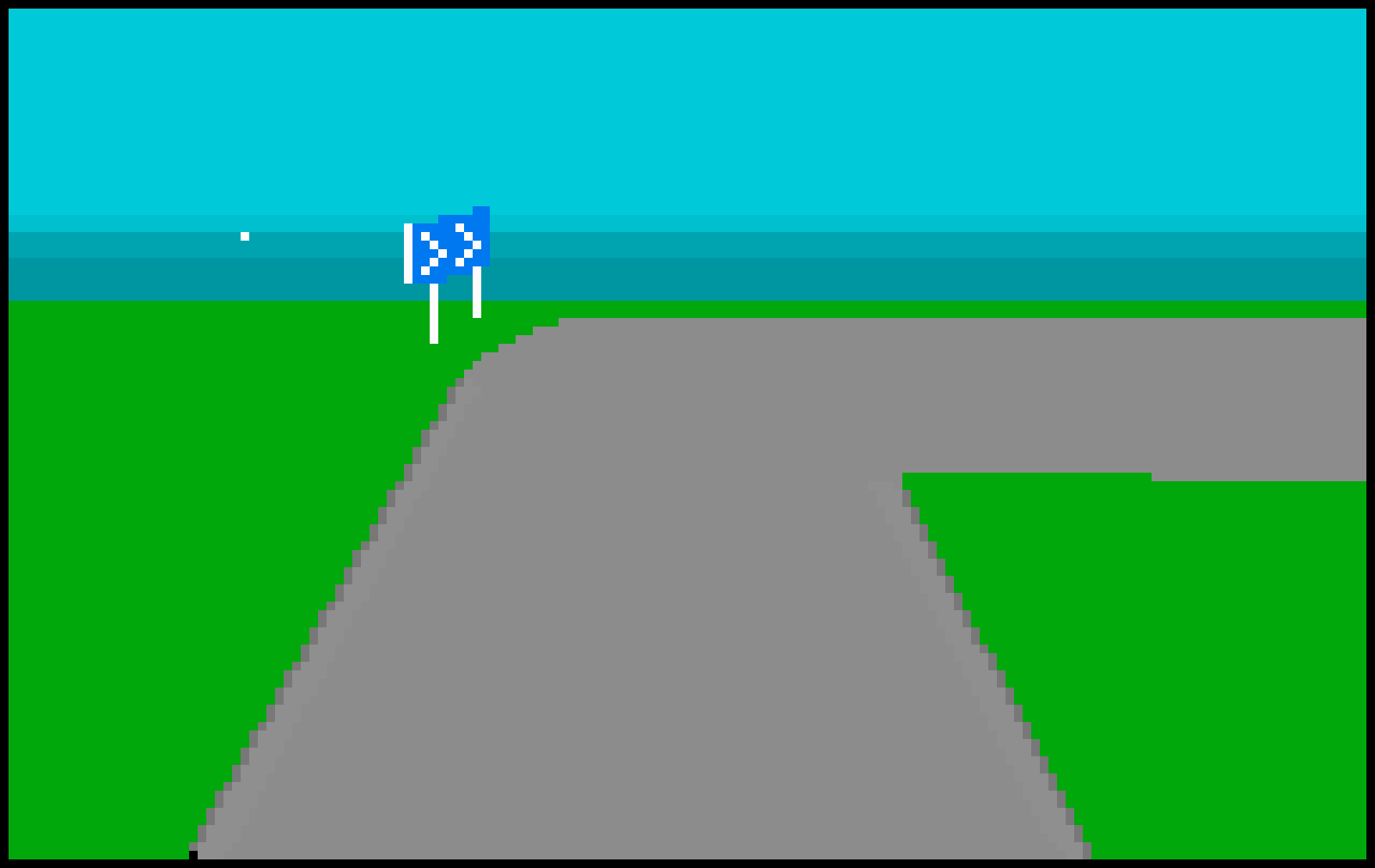 [4fcace] blobby kart 6O