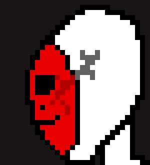 [d436d4] I just play MC if that happens