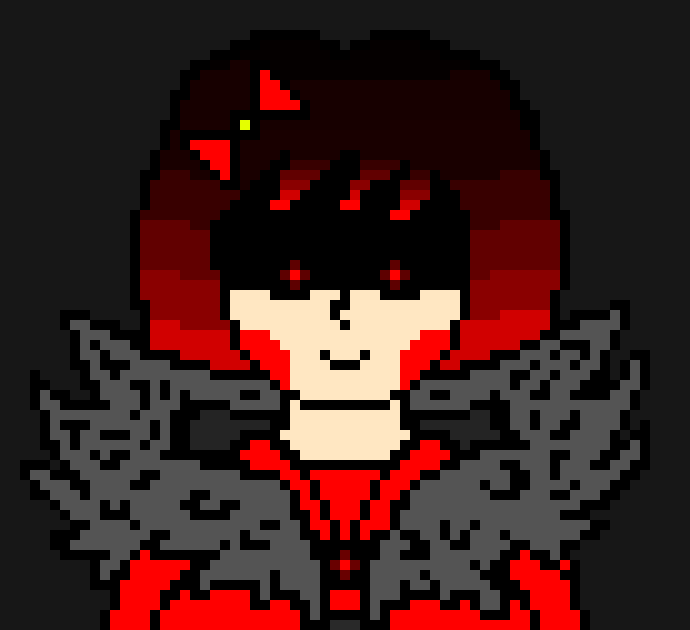 [cfb244] ... - N.L. DST