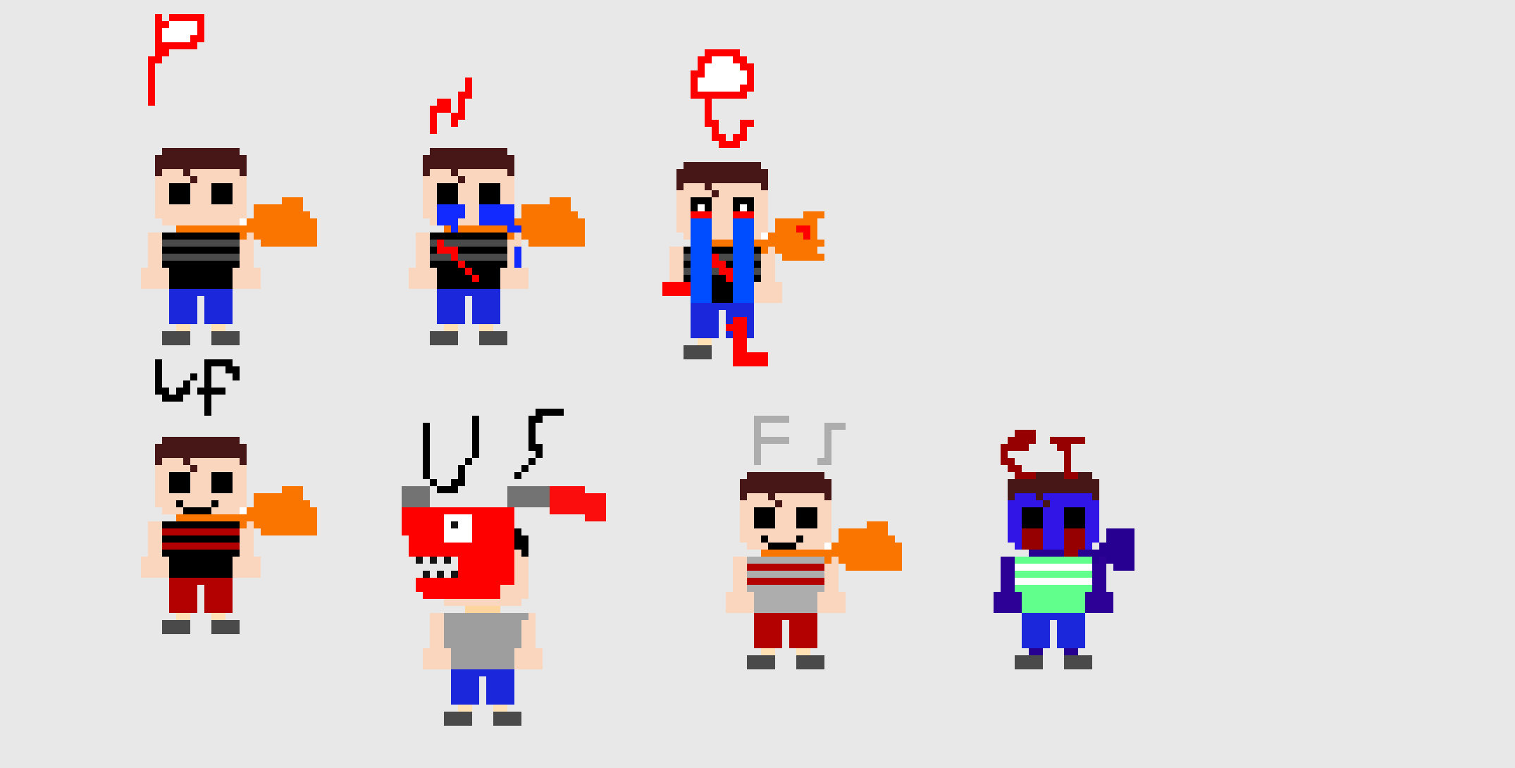 [9664c4] crying child all sprites/aus