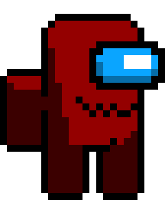 [792c84] I wanna rp!-Adam