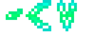 [5b2f3e] I love how both the people who did things with their megalos CHANGED the name of the song, for me: Colorful Collision -> Chromaniacal | and for Prismatic: Universal Ambitions -> Universality. 