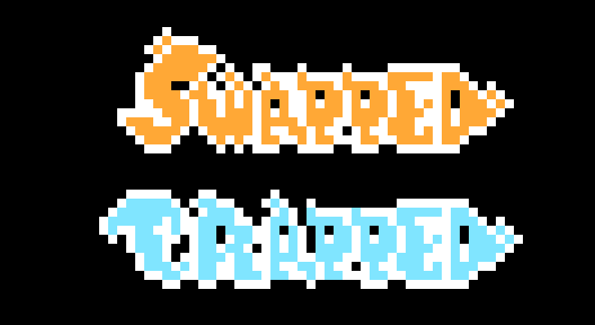 [0043b2] Yeah. Well, there removes my theory of "What if E was the creator of the site"-