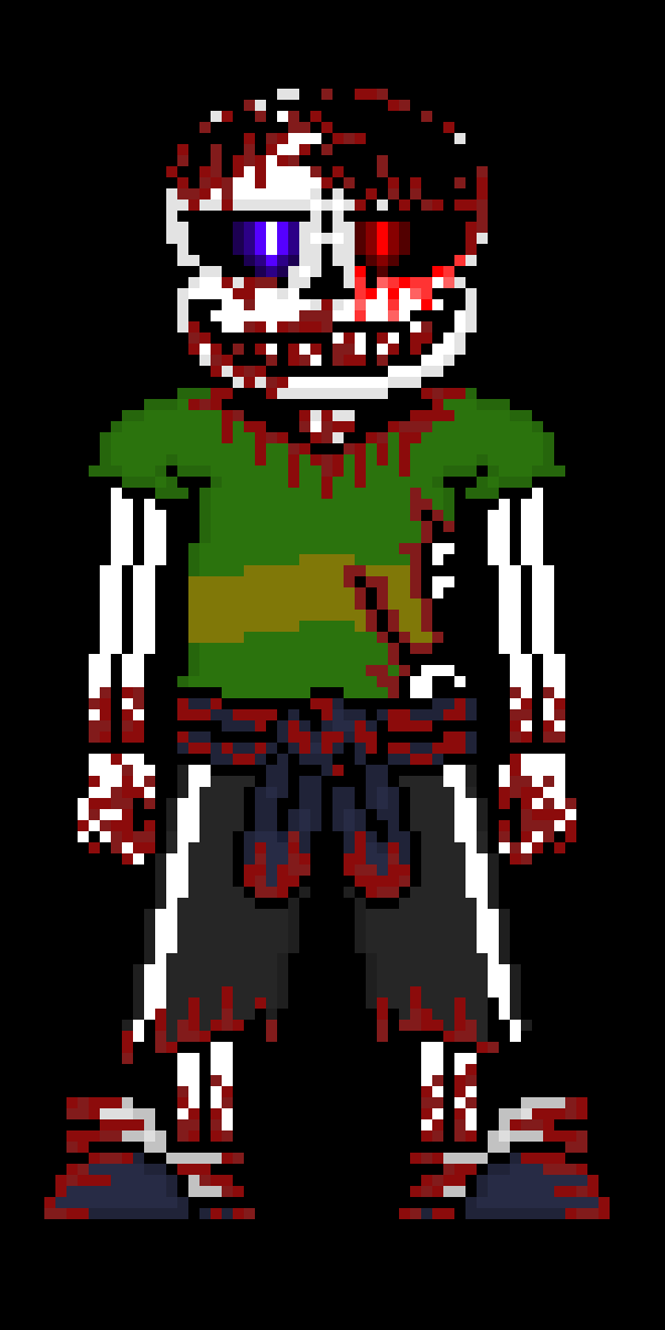 [793648] I just wanted to make this, open for the full sheet, I only finished the top row of emotions so far