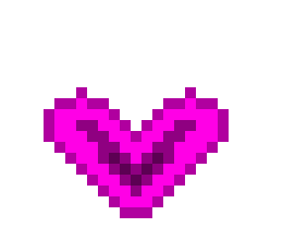 [5101cd] here you go, Zorf! -Crab/RR