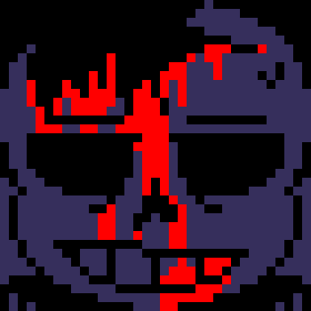 [7ce906] ... -HorrorTale Sans