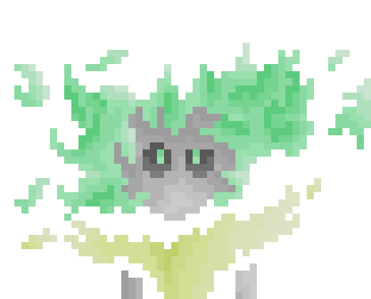 [f7c573] its not bad to listen to nightcores, i listen to some when i think a song is too slow and too low pitched...