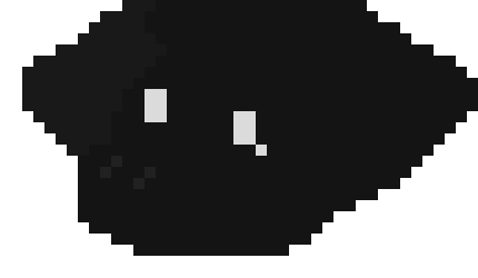 [a34ade] what the hecc did i walk in to..