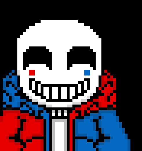 [0ae1f1] *tps to them, nearly dead. Blood drips from under the mask*