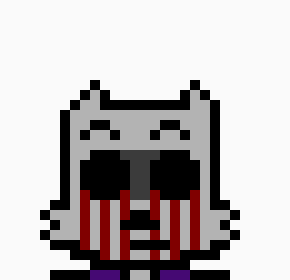 [50e264] (Forgot to use this lol)