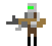 [9664c4] Guard idle 1