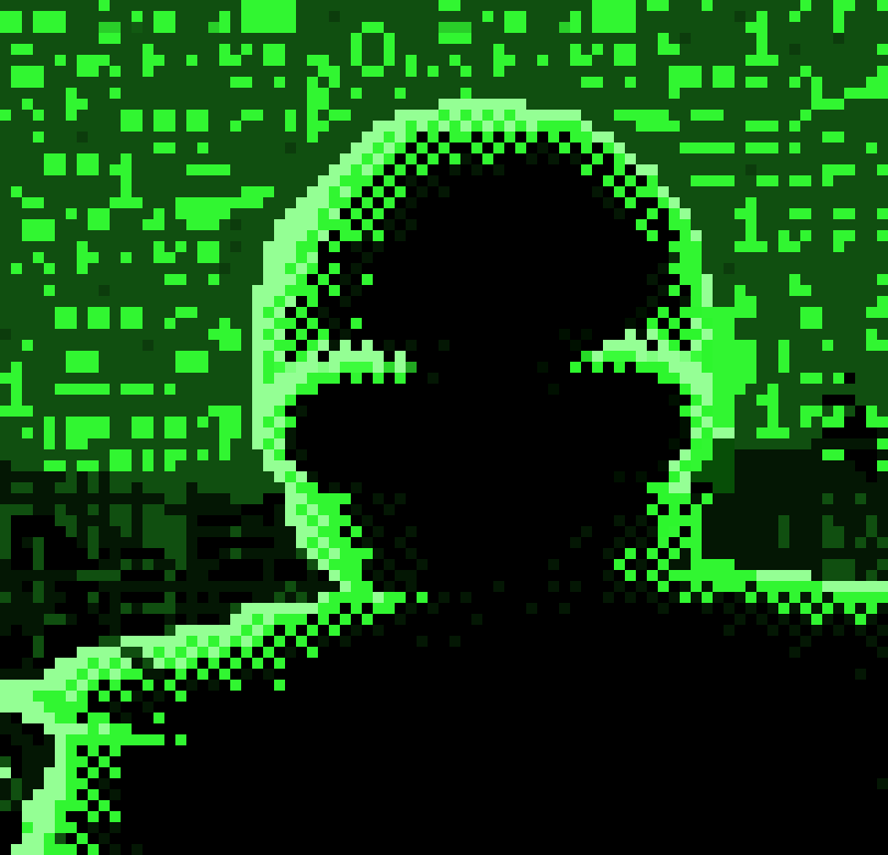 [c91422] Haha... sorry, I got into the momment. 