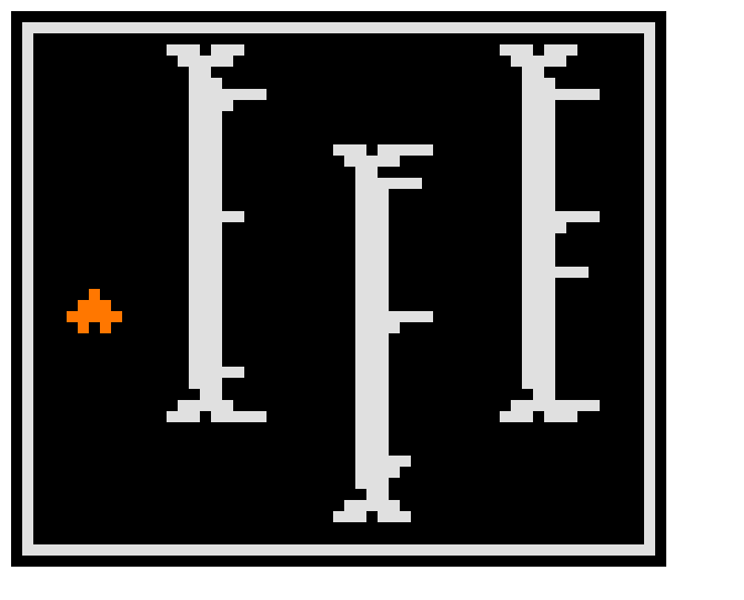 [14f2d6] * ATTACK 1 PART 2