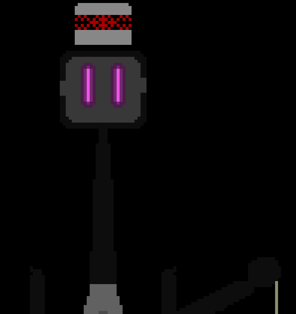 [25d002] Trolling. Thats what. 