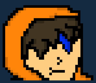 [3a33bd] can i....join th rp?-Bx