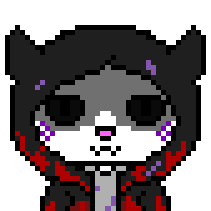 [5b2f3e] I build up so much anger against one person and let it all out, and bring out all my anger in one outburst on the person?