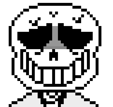 [00d929] huuuuu, guys??!- humanity