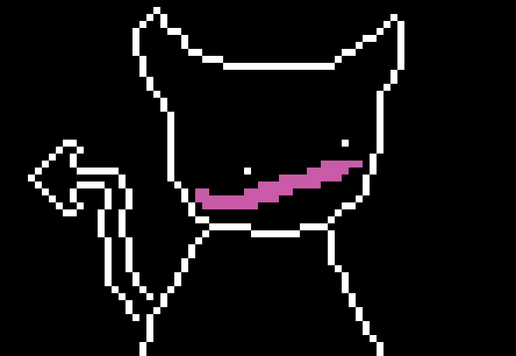 [4fbda4] oh... you want me t-to stop... o-ok...b-bob-opheebop