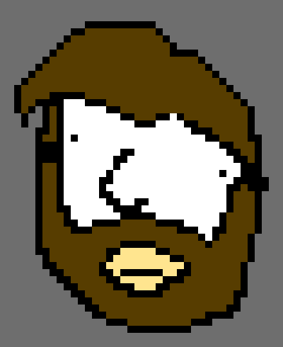 [77363d] Which Terry? - Jeb