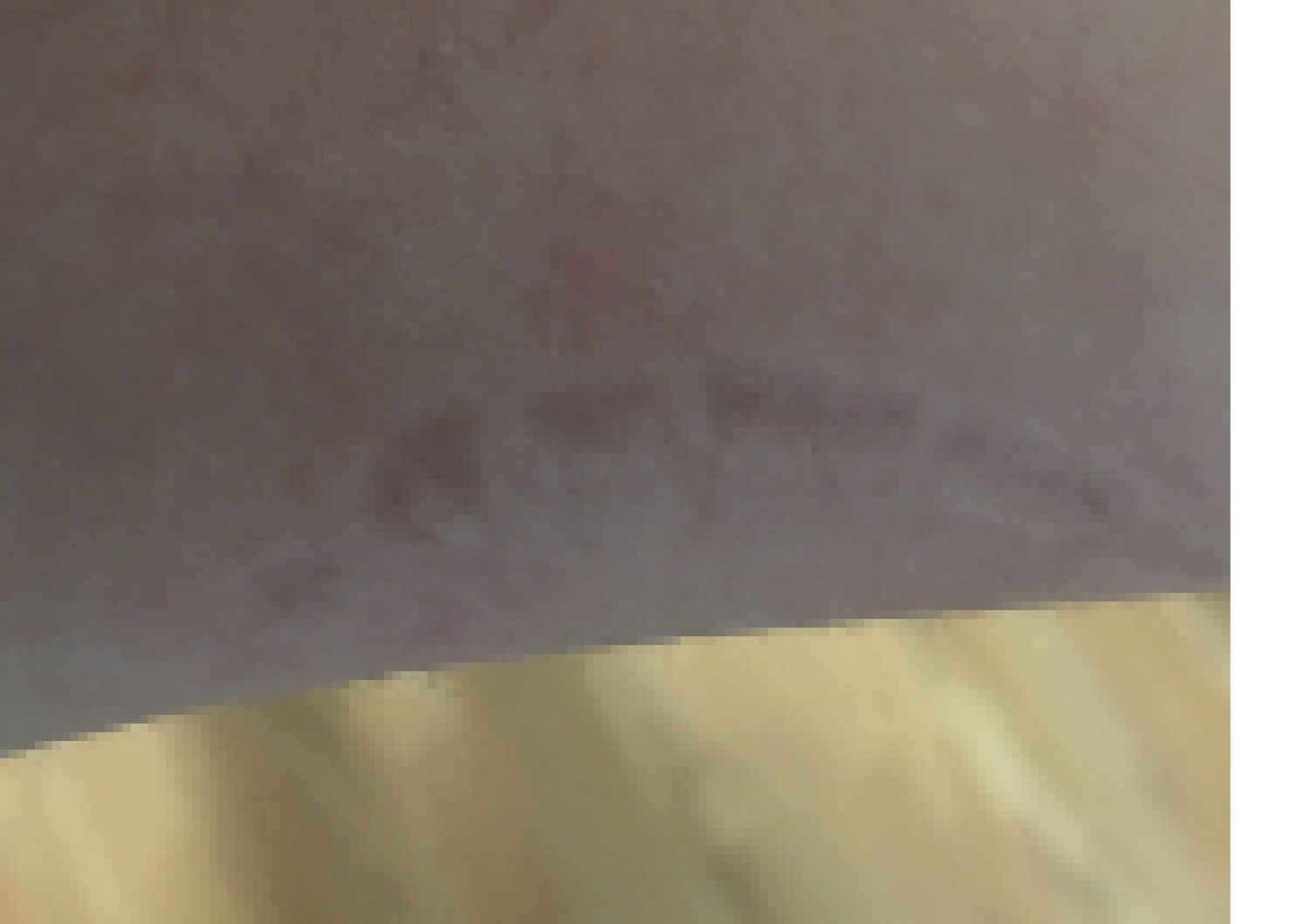 [0ae1f1] oh and look at this. YOU THINK SOMEONE TELLING YOU TO KILL YOURSELF IS WORSE THAN THIS?!?! WELL DO YOU?!?!?