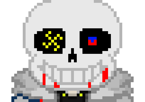 [63ceb7] Dead inside ..