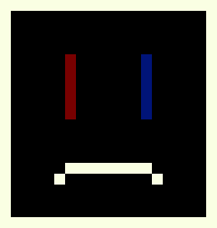 [8d2810] Ill just um... Return later.