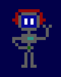 [9664c4] musicalbot Fullbody Colored