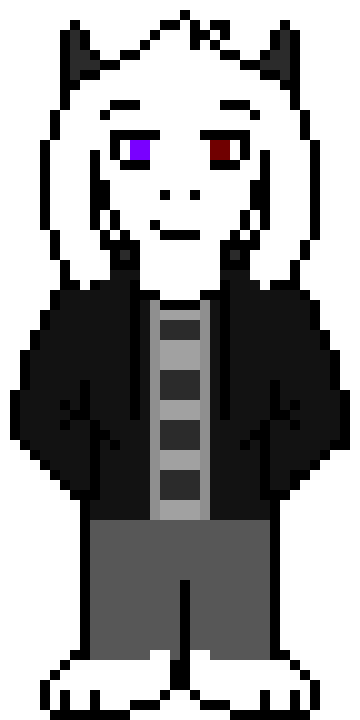 [11b4ea] well FUCK YOU TOO KEEP YOUR OPINION TO YOURSELF DUMBASS