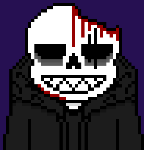 [0ae1f1] if it's Caftar, i can't. Disasverse made it impossible for me to hurt Caftar