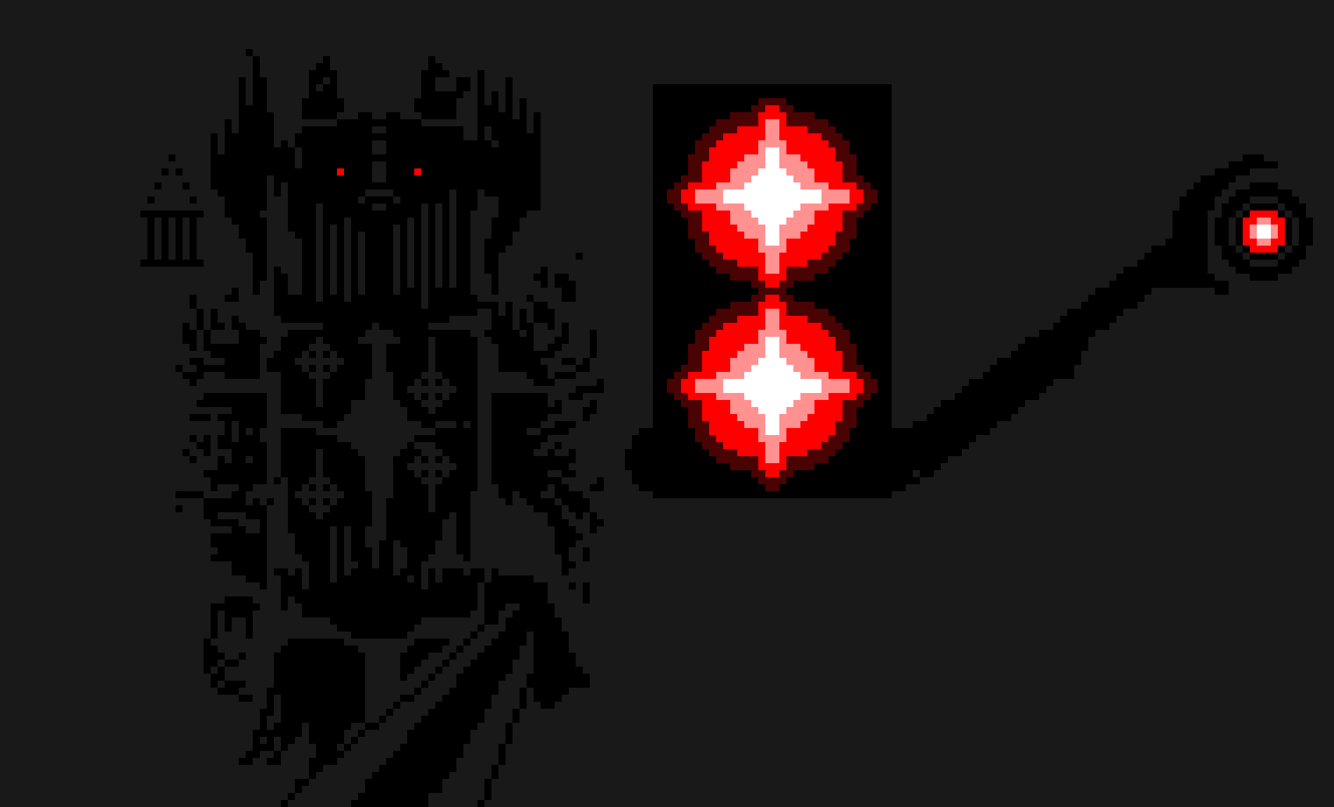 [aeaddc] *wip*save* -{Eku}-