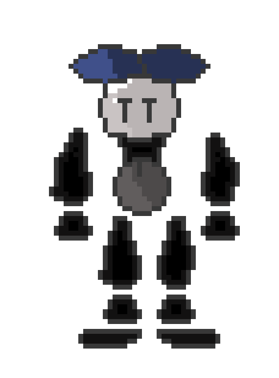 [3fcaee]  .................................................. milk mmmmmmmmmmmmmmmmmmmmmmmmmmmmmmmmmmmmmmmmmmmmmm nicoce  -Tom