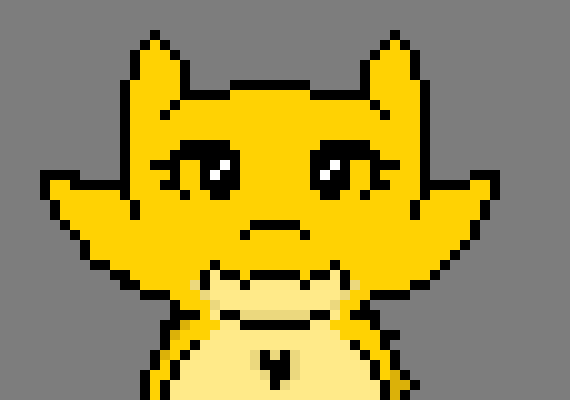 [4fbda4] hm...did you pee in my mouth..eh whatever*goes back to sucking*