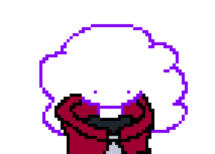 [63ea65] like in what possible continuity of a situation would i need to say "me taking a 12 minute course just to see what the best curviture for hips is:"