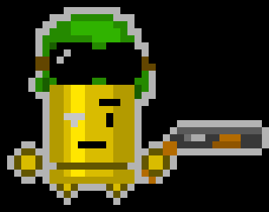 [5101cd] What is happening? -Caliber