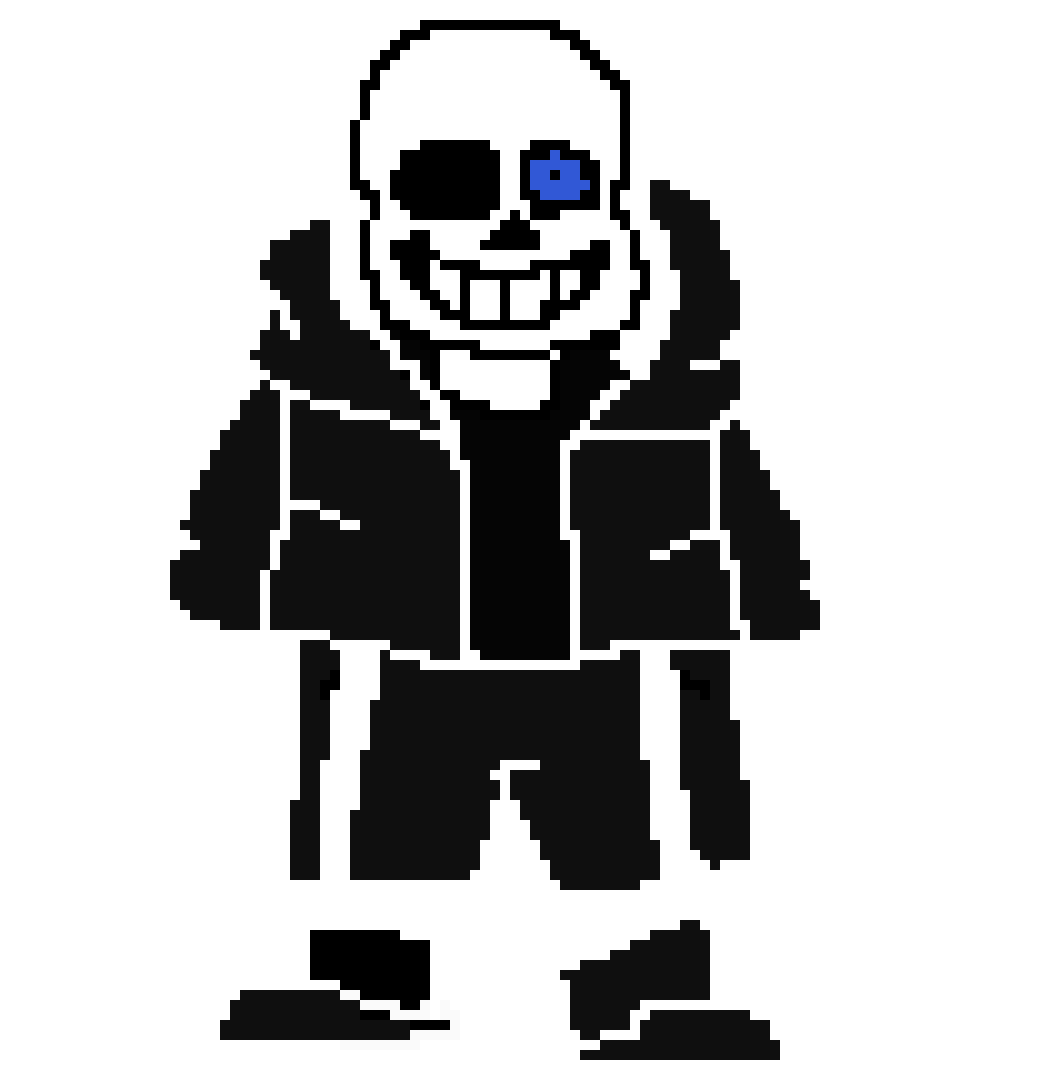 [959b9f] sans