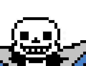 [b36c86] "you get the fucking hots for a shrek and babies?- what the f u c k."