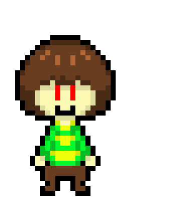 [a49514] (SHUT UP BEFORE I RIP YOUR ARMS OFF)