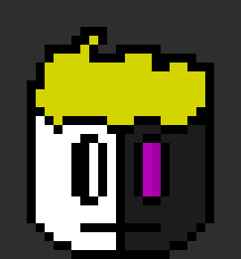 [812b32] hey W.B. (i think) are ya almost done with my FNF sprite, not tryin to be rude)) - Molt!