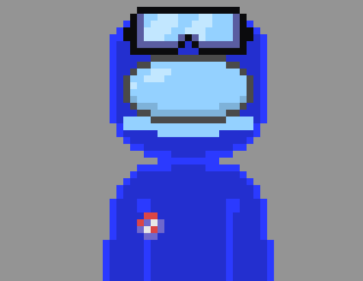 [4fbda4] goes back*can you help me find her...-alex