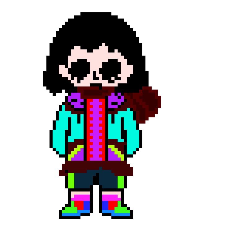 [904ba9] ......flwoey I umm been thinking about the thing u told me a few weeks ago