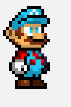 [855695] when i push this button... all of pam will explode... leaving nothing... no buildings. no landmarks. it will all be gone. 