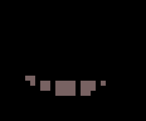 [c1b604] sans: what is the "magic word"