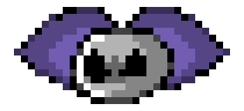 [3fcaee] well are yah back for more yellin at rainbow