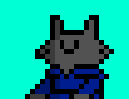 [0b51d0] yes.)) [Smol Kerumi]