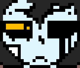 [14e409] Also what??