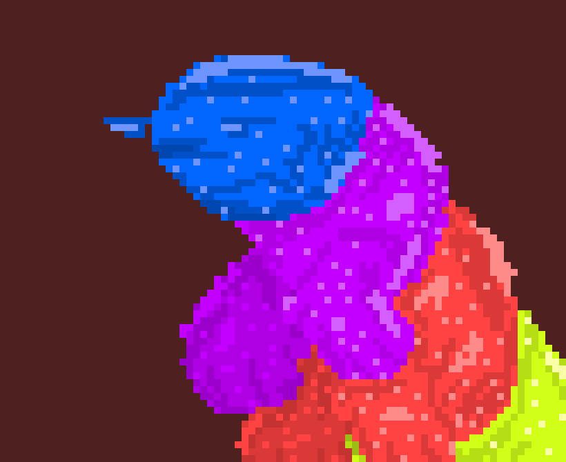 [1b8f22] anyways should i like. download Roblox on my laptop because i really wanna play instead of doing Work in my free time