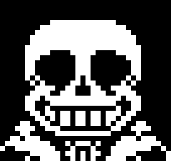 [55b3e0] i said enough