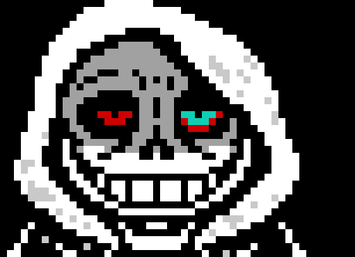 [000885] *Miss* really?... you think that can kill me? 